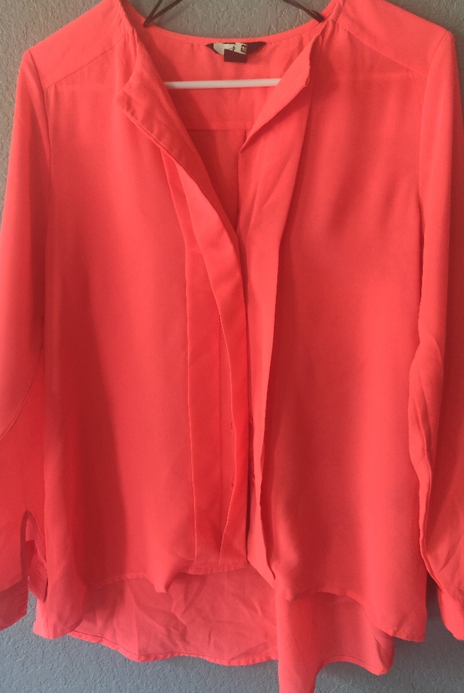H&M Blouse